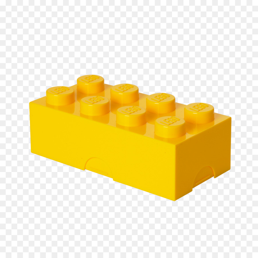 Lego，Caixa PNG