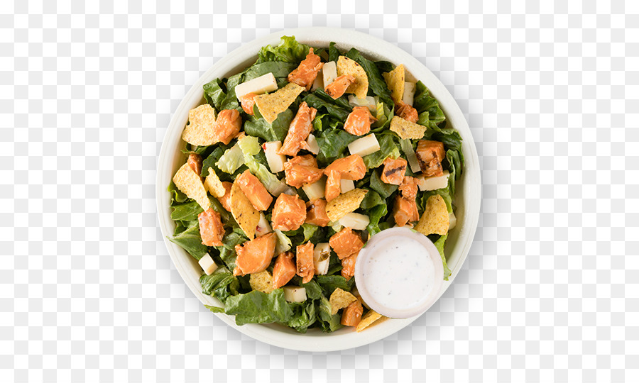 Salada，Vegetais PNG