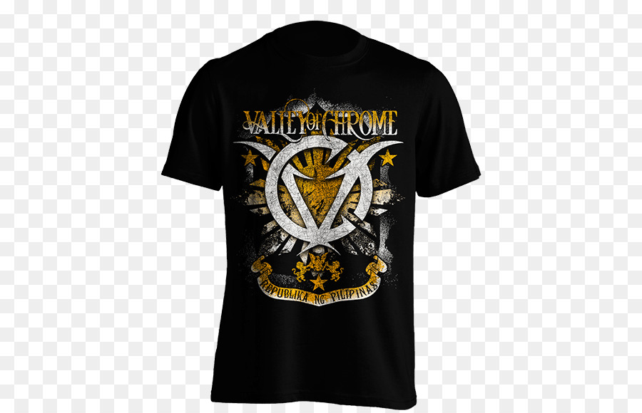 Camiseta，Vestuário PNG