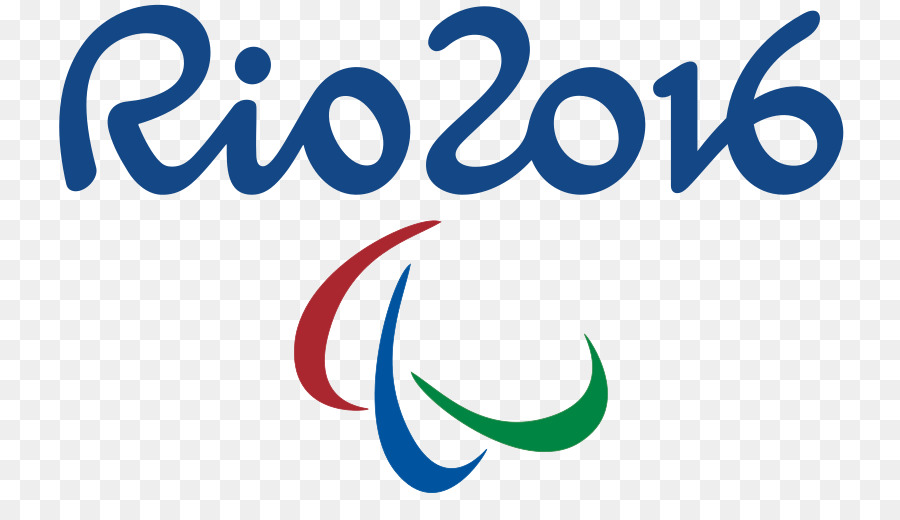 Rio 2016 Logo，Olimpíadas PNG