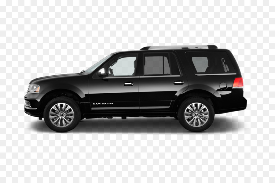 Suv Preto，Veículo PNG