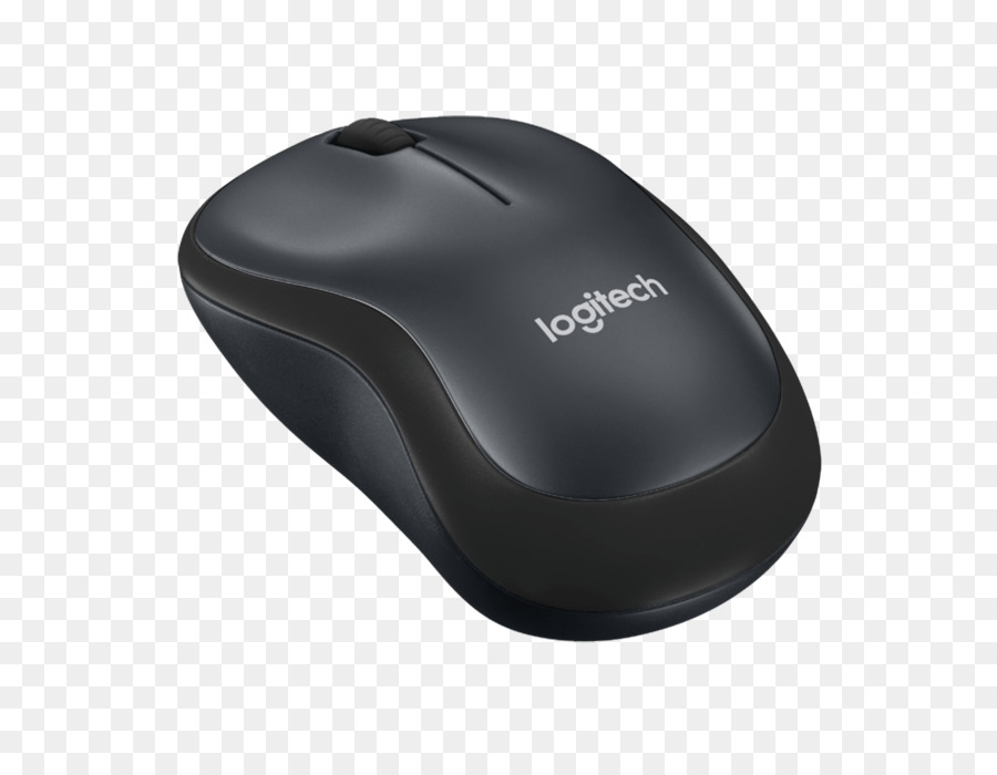 Mouse De Computador，Teclado De Computador PNG