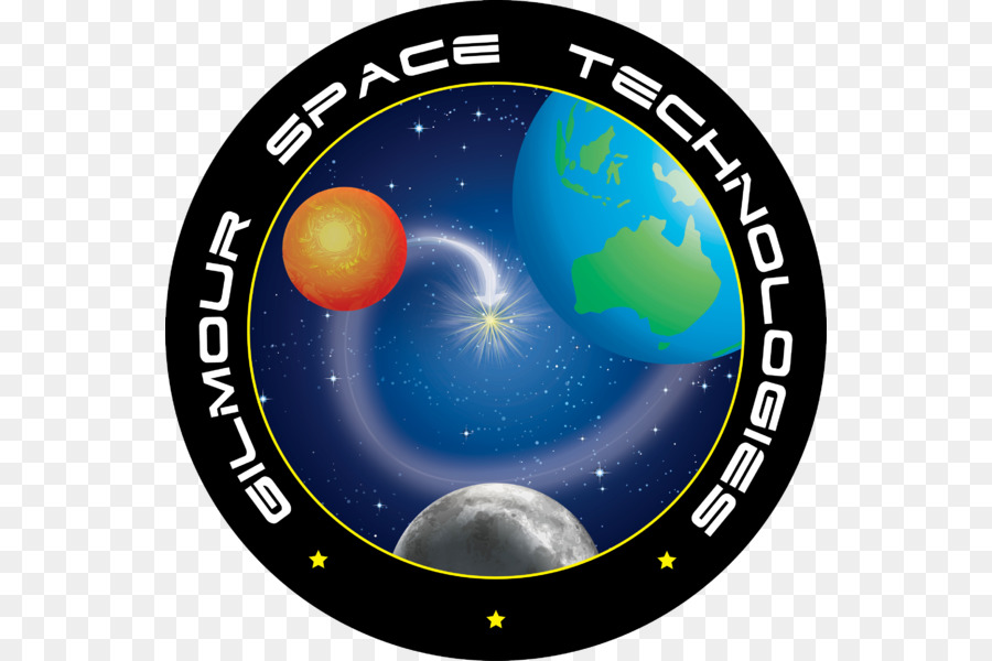 Gilmour Tecnologias Espaciais，Veículo De Lançamento PNG