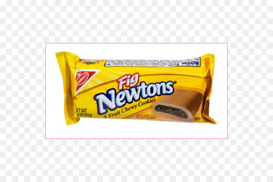Newton，Newtons PNG