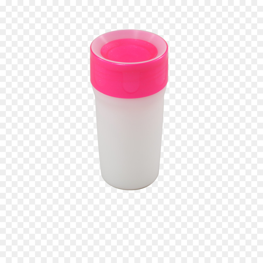 Sippy Copos，Caneca PNG