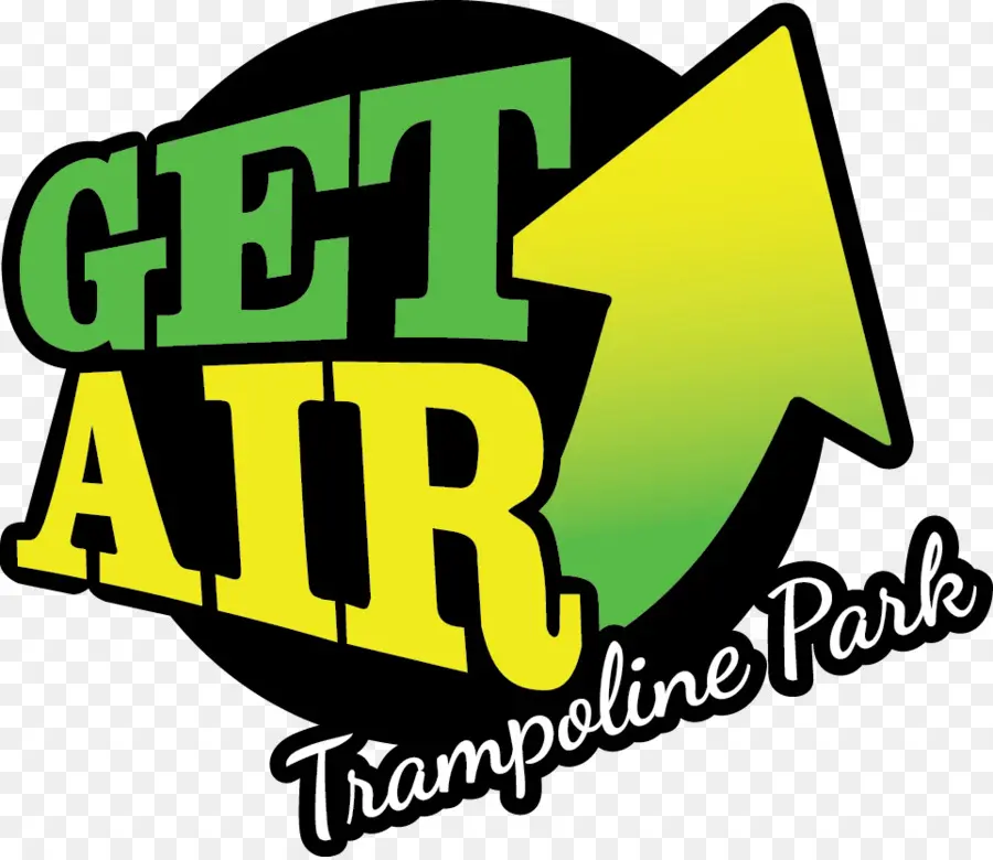 Trampolim，Obter Ar Buffalo Trampolim Parque PNG