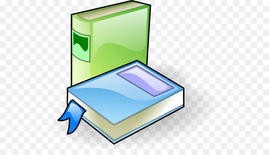 Livros，Livro PNG