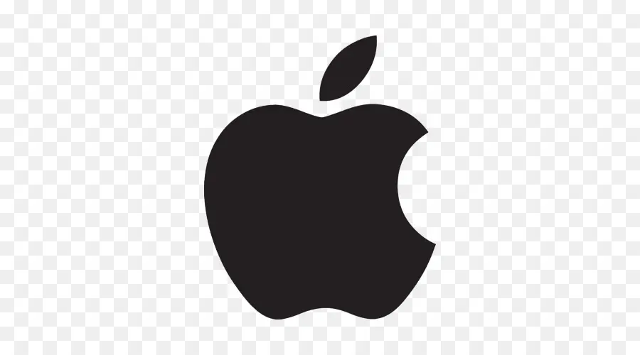 Apple，Logo PNG