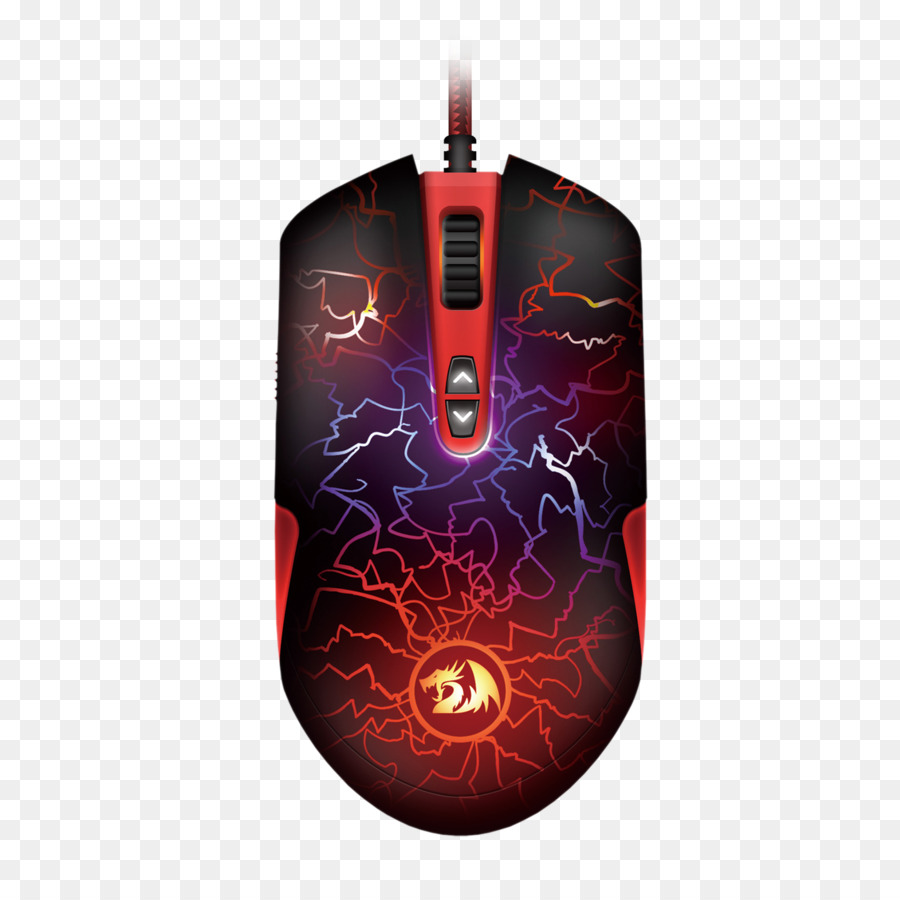 Mouse De Computador，Teclado De Computador PNG