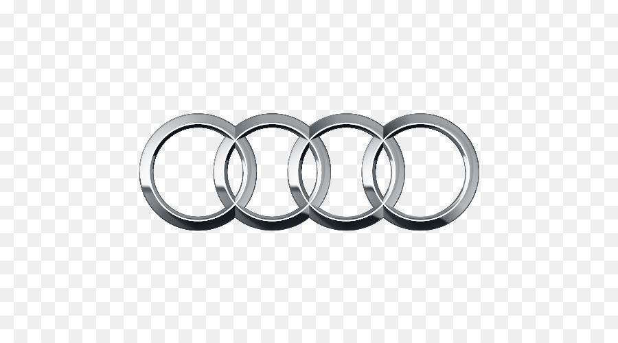 Audi Logo，Audi PNG