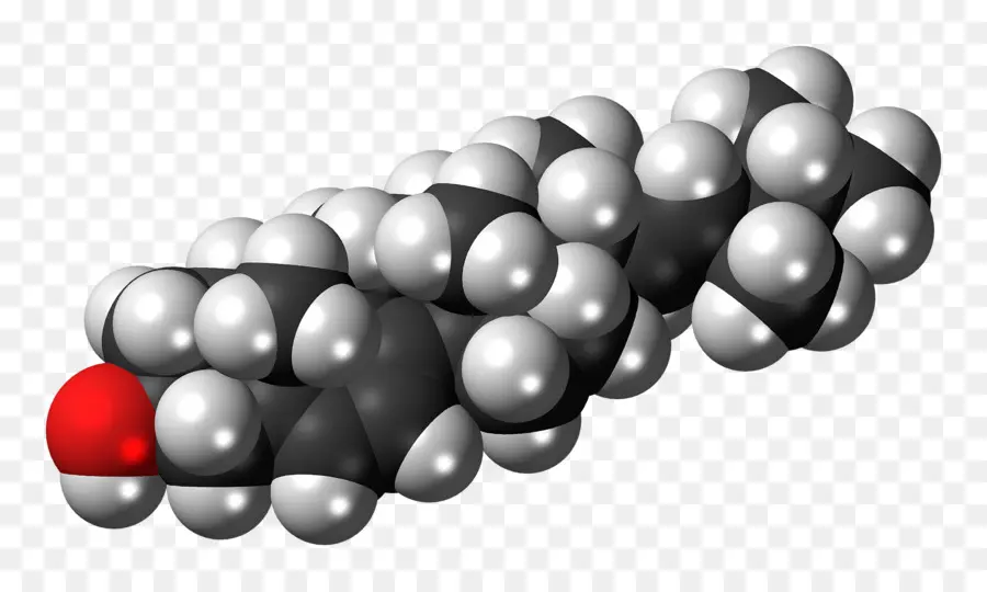 Molécula，Química PNG