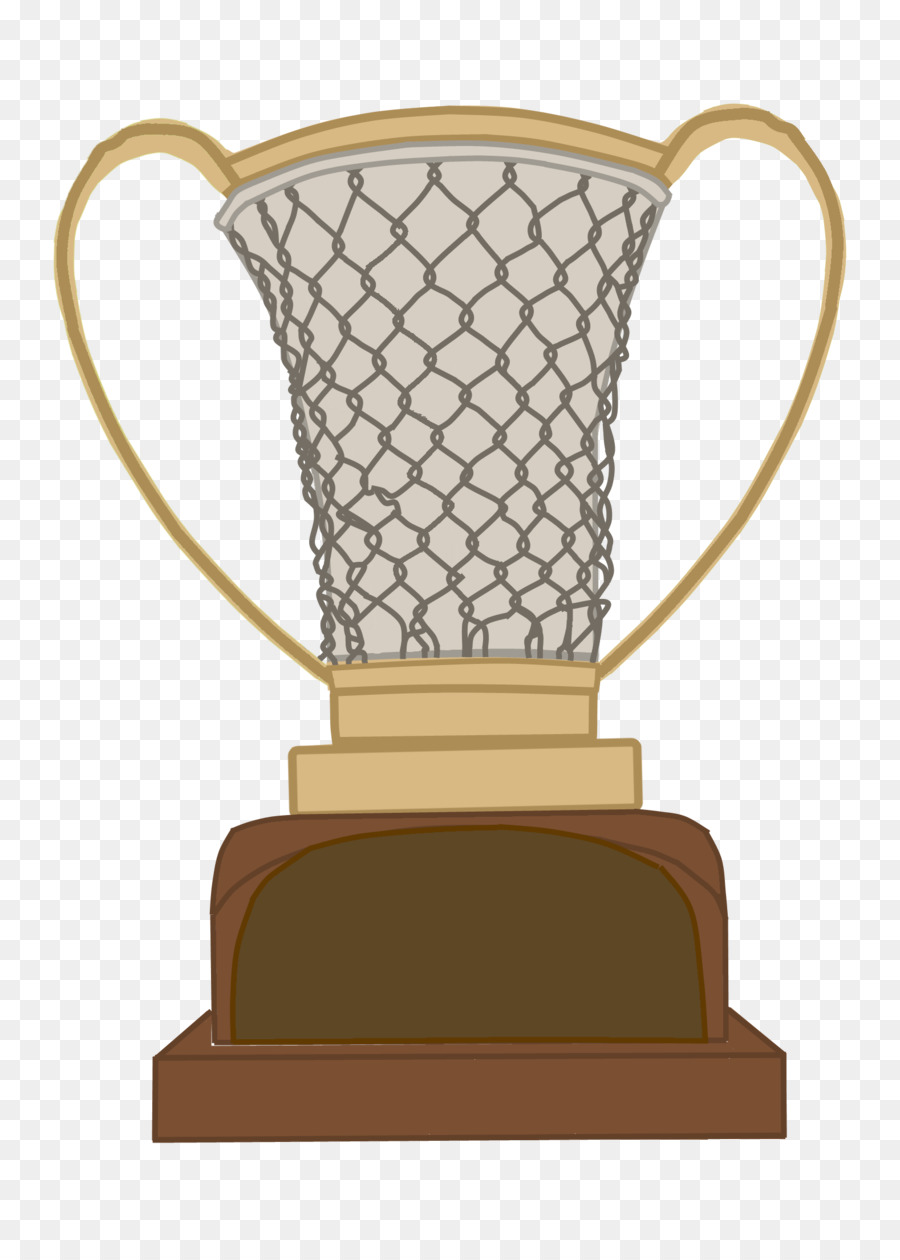 Troféu，Vitória PNG