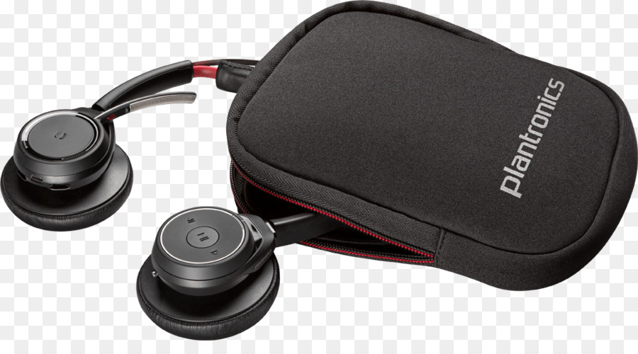 Plantronics，Fones De Ouvido PNG