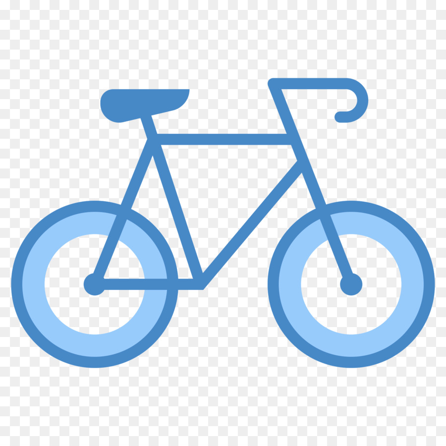 Bicicleta Elétrica，Ecológico PNG