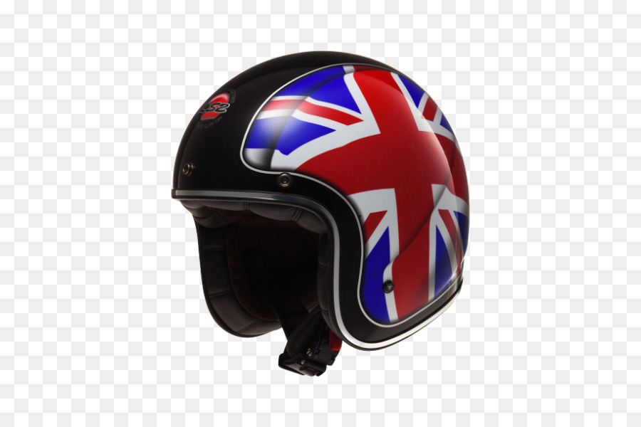 Capacetes Para Motociclistas，Bobber PNG