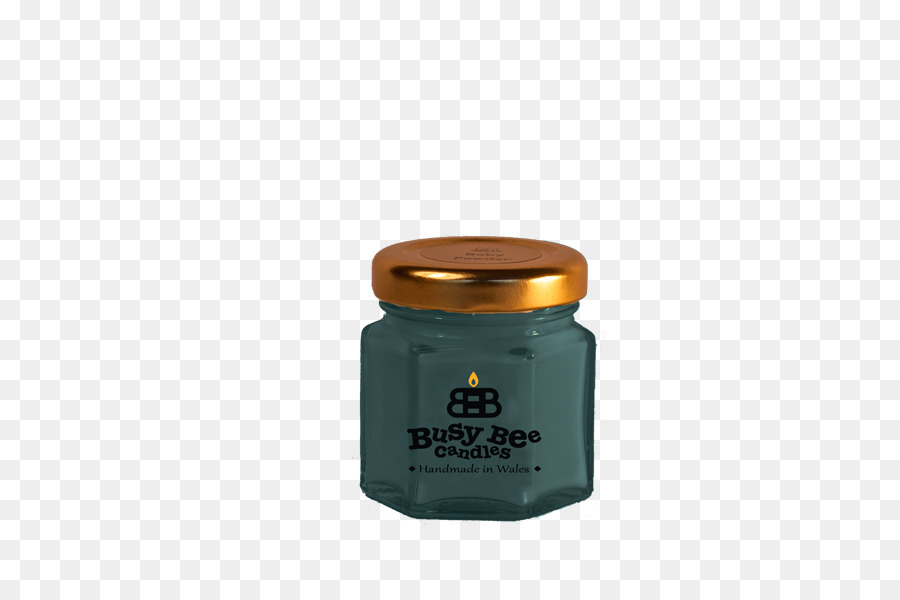 Creme， PNG