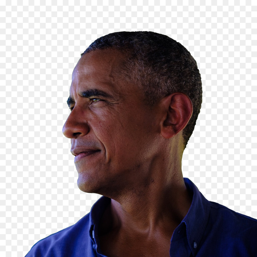 Barack Obama，Casa Branca PNG