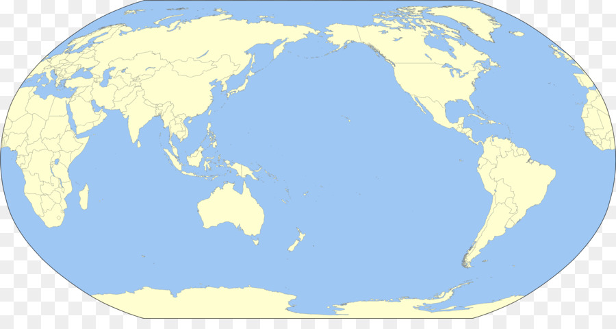 Mapa Mundial，Globo PNG