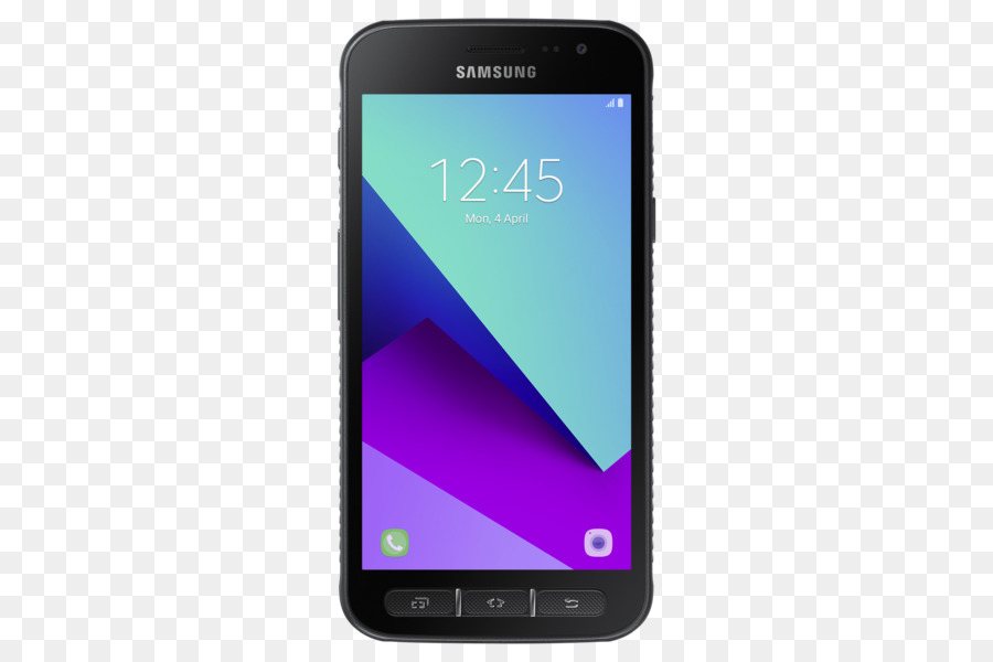 Samsung Galaxy Xcover，Samsung Galaxy Xcover 3 PNG
