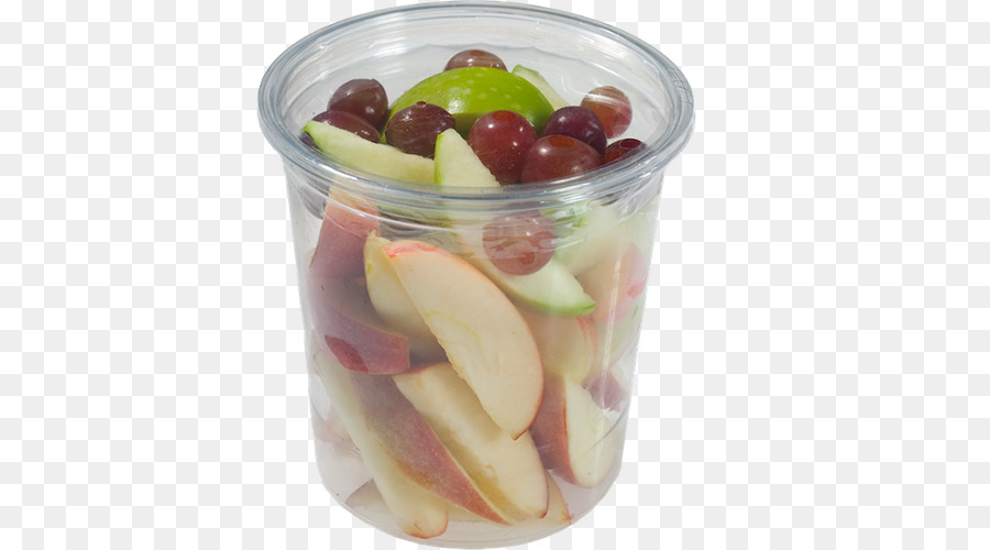 Salada De Frutas，Alimentos PNG