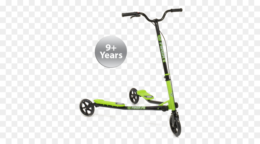 Scooter，Veículo Elétrico PNG