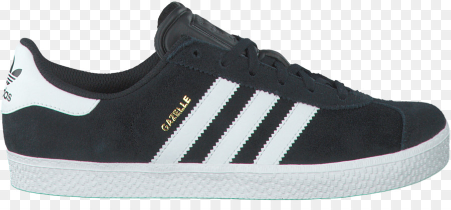 Tênis Adidas，Tênis PNG