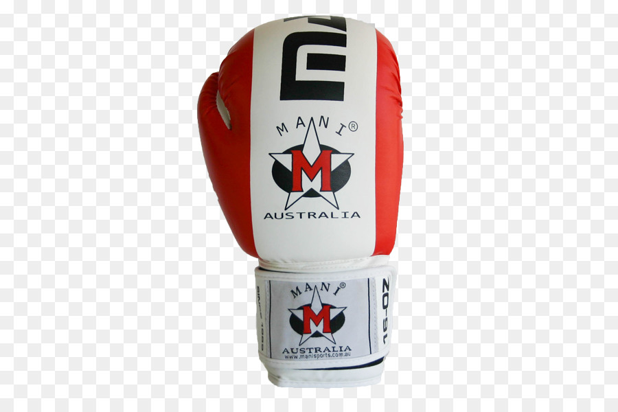 Luva De Boxe，Boxe PNG