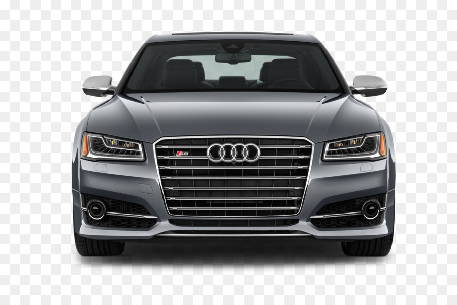 Carro Audi Preto，Veículo PNG