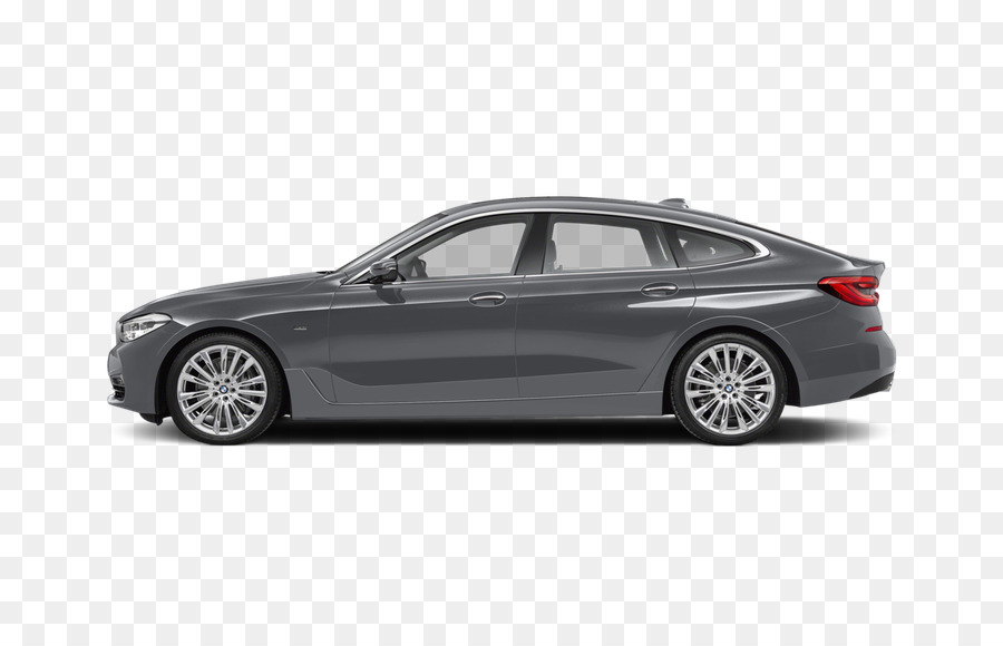 Infiniti，Carro PNG