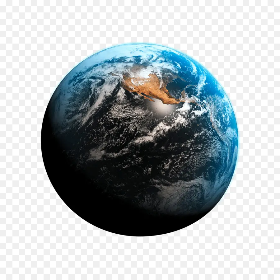 Terra，Papel De Parede Da área De Trabalho PNG