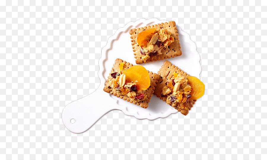 Muffin，Leibnizkeks PNG