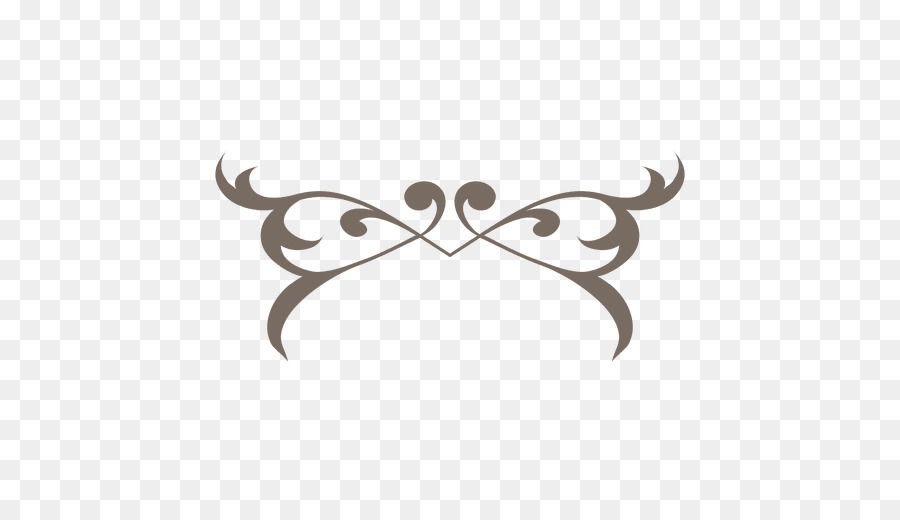 Ornamento，Encapsulated Postscript PNG