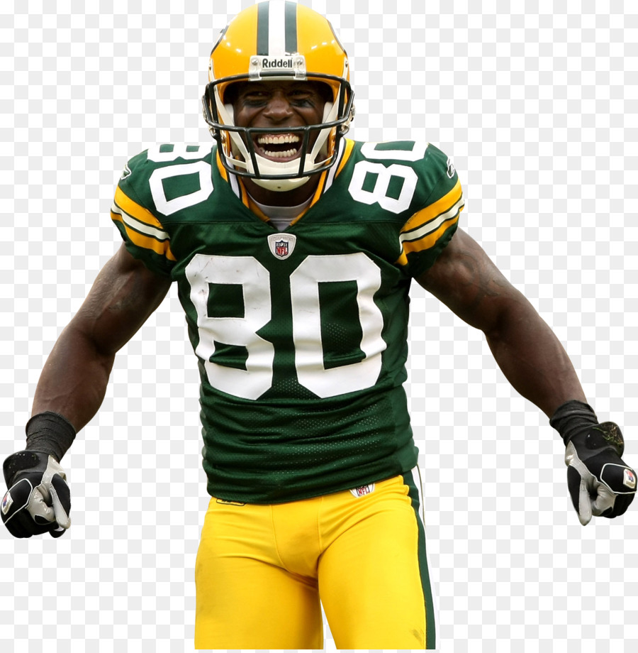 Green Bay Packers Hall Da Fama，Green Bay Packers PNG