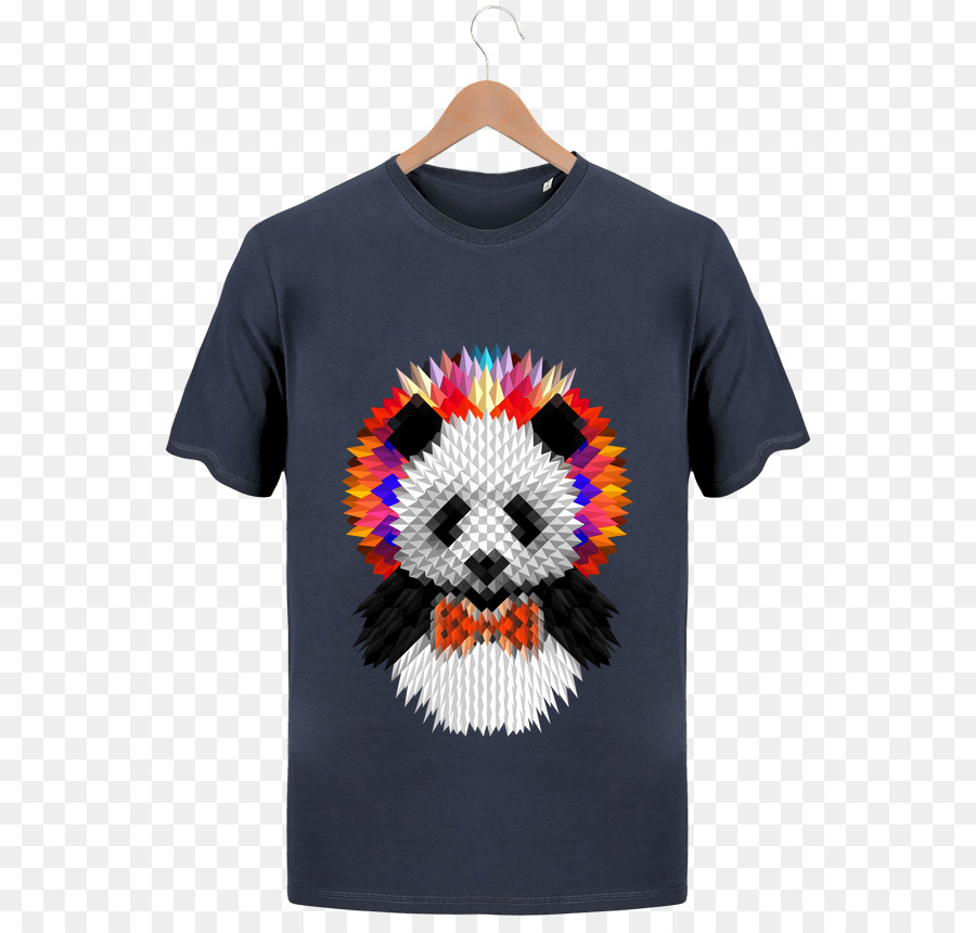 Tshirt，Vestuário PNG