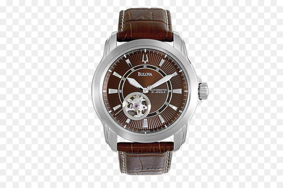 Bulova，Assistir PNG