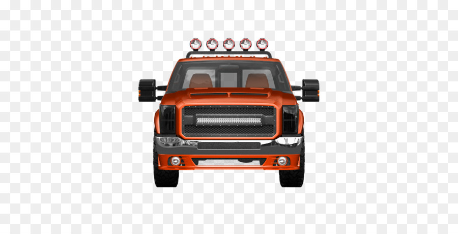 Carro，Ford PNG