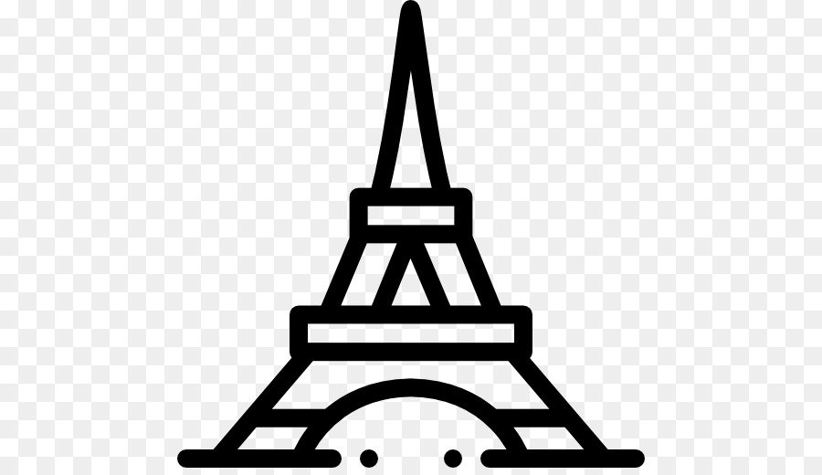 Ilustra O Da Torre Eiffel，Paris PNG