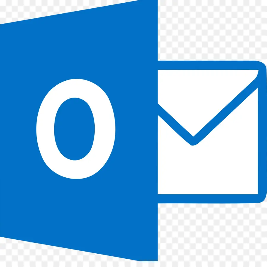 E Mail Do Outlook，E Mail PNG