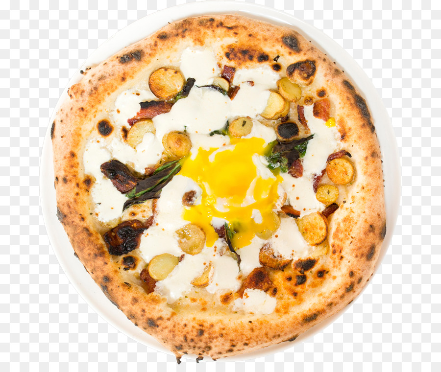 Pizza，Queijo PNG