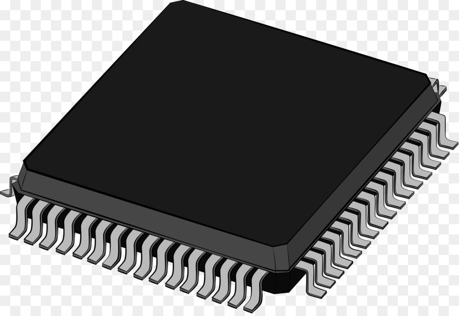 Ieee 1394，Microcontrolador PNG