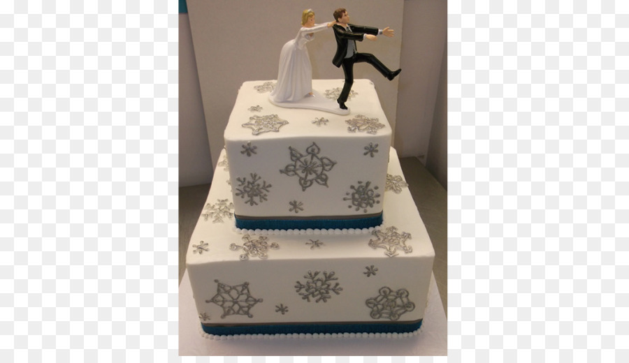 Bolo De Casamento，Açúcar Bolo PNG