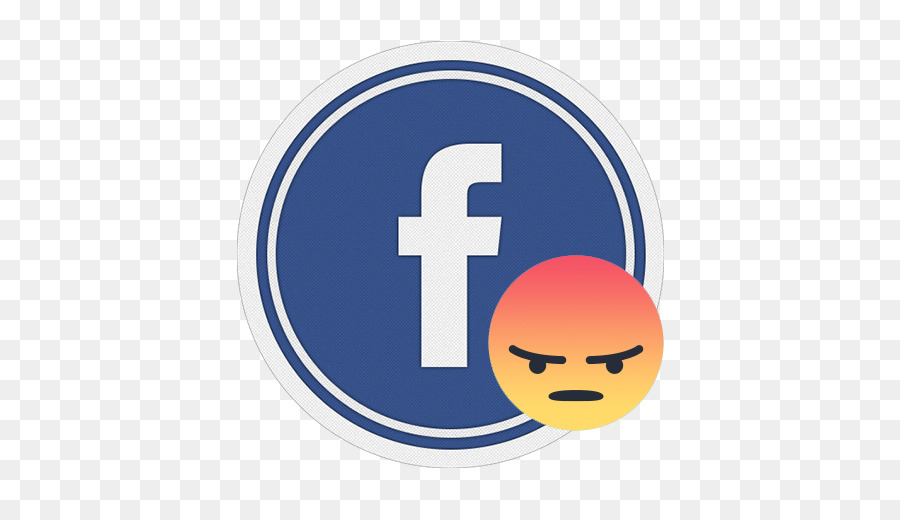 Facebook，Botão Curtir PNG