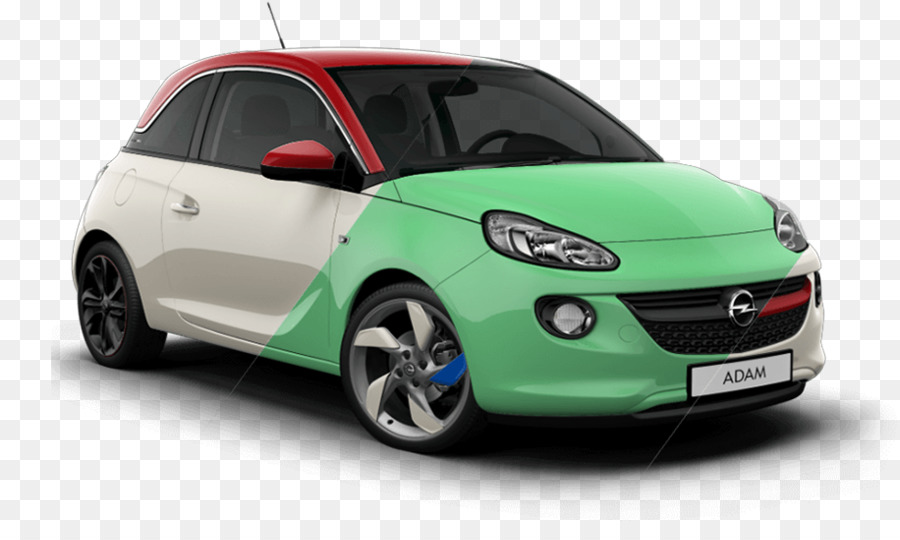 Carro Colorido，Automóvel PNG