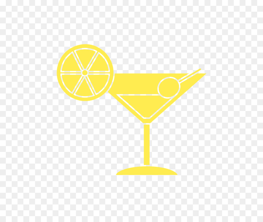 Martini，Copo De Coquetel PNG