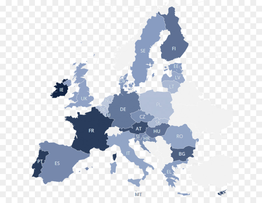 União Europeia，Estado Membro Da União Europeia PNG