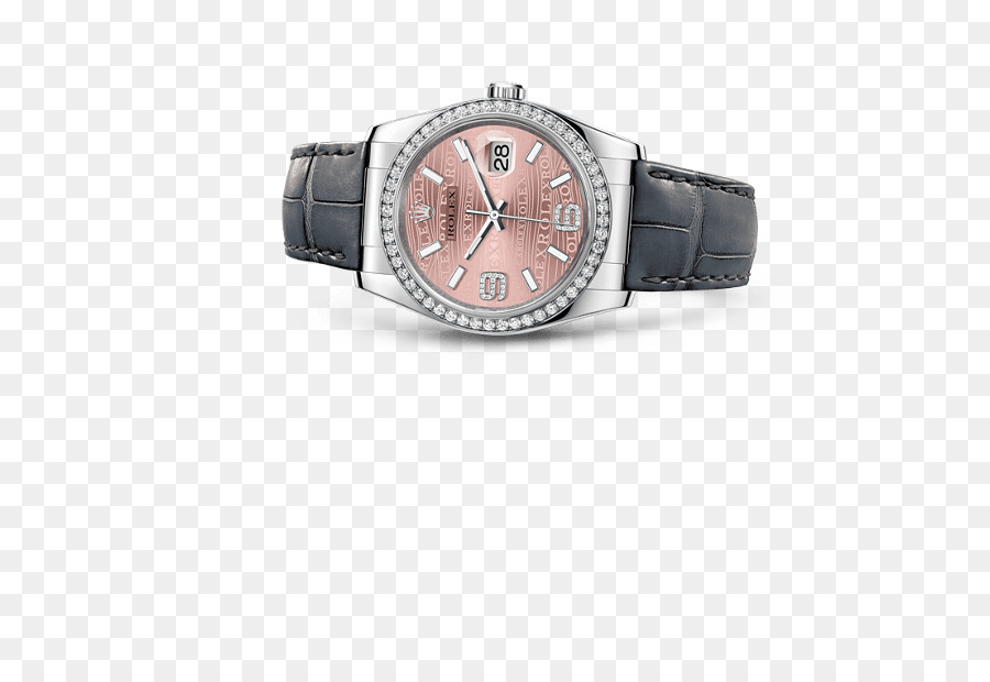 Rolex Datejust，Assistir PNG