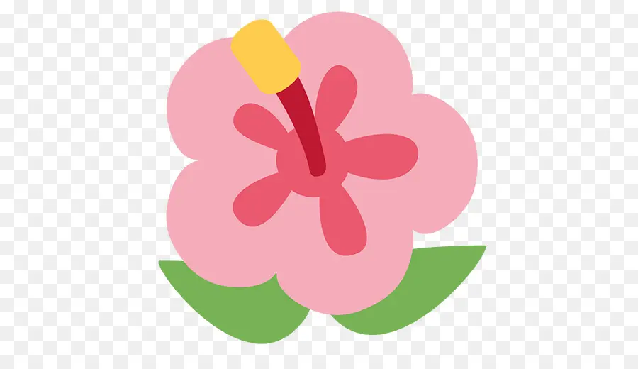 Flor，Florescer PNG