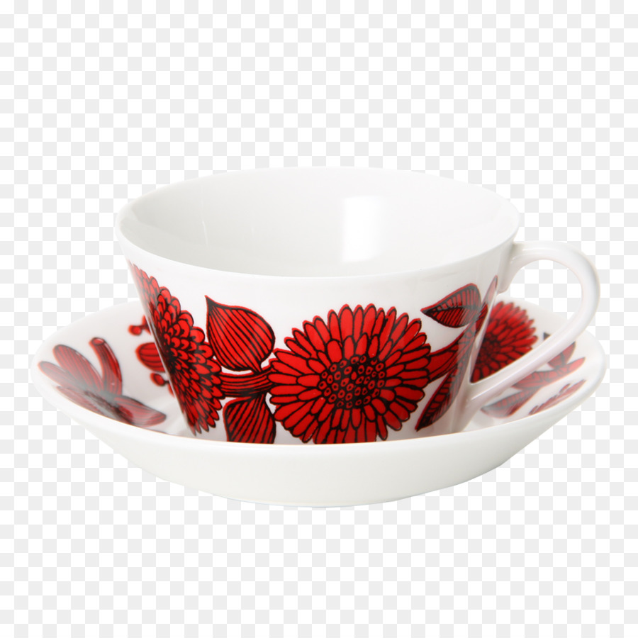 Earl Grey Tea，O Serviço De Mesa PNG