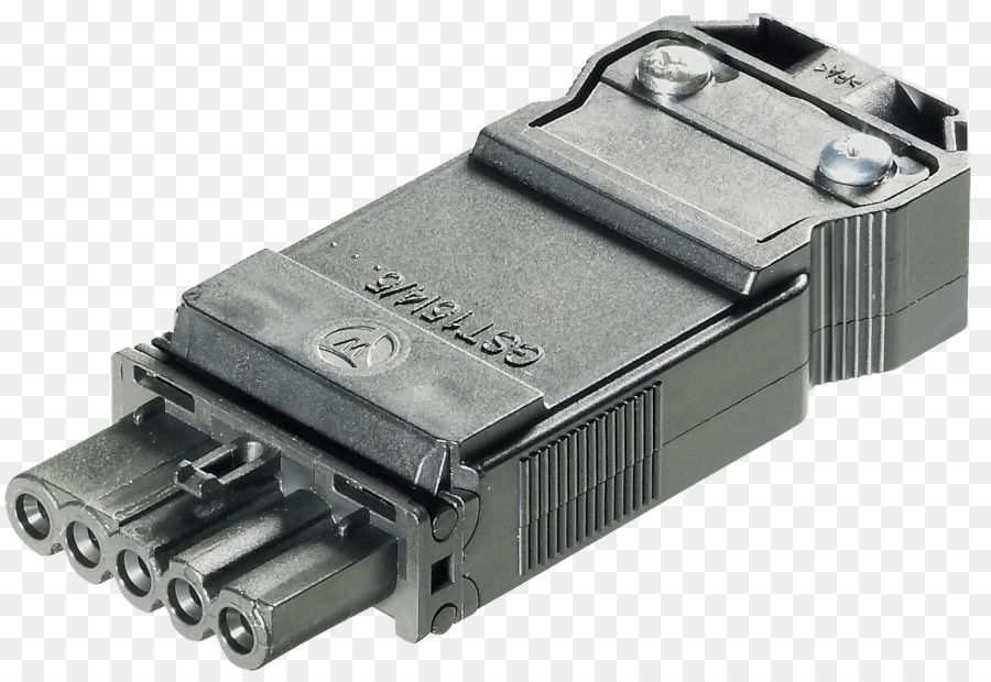 Conector Elétrico，Carregador De Bateria PNG