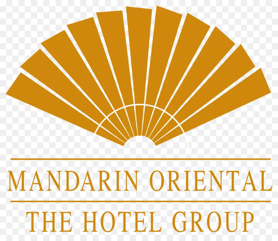 Mandarin Oriental Hotel Group，Hotel PNG